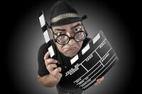 CULEN組快進撃の裏で【冬ドラマ】ジャニーズの “エース級” 大量投入の狙い