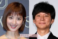 渡部建の「多目的トイレ不倫」中国SNSで話題に！ 海外の反応まとめ