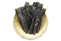 最新研究でわかった！高血圧や便秘を改善、脂肪率減少でも叶う「昆布」のスゴイ健康効果とは