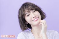 木下優樹菜、娘にフジモンの愚痴をもらすと「ママ、ブスになるよ」とナイス⁉︎ な助言