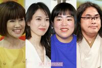 戸田恵梨香が加速する「コンプライアンス」に苦言！テレビ・映画業界の“やりすぎコンプラ”、数字でわかっ…