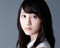 『おそ松さん』ファンの松井玲奈「チョロ松の“ヲタ芸”が好き!」