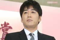 安住紳一郎「NHK見ればいい」北京五輪の同時中継に愚痴、スポーツ番組の“バラエティー化”が招いた結果か