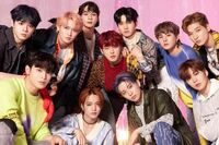 JO1、コロナ禍デビューで“リアル対面”なくても「ファンの熱量」をキープし続ける秘訣