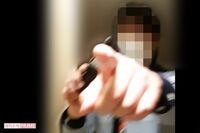 「なに、待たせるわけ?」郵便局員が集荷先で女性に暴力!被害者は頸部挫傷にストレス障害、警察出動の騒ぎ…