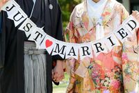 約15年後、人口の半分が独身に! イマドキの婚活事情と必勝法に迫る