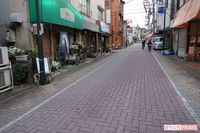 【コロナ減収の悪夢】仲よし夫婦が一転！“禁句”のひと言で妻は死亡、夫は逮捕