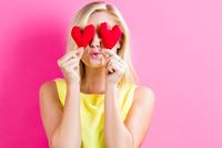 外国人が感じるジャニーズの魅力「私がハマった理由」をギリシャ人女性が告白