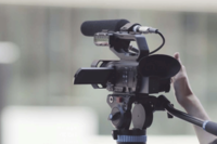 「AV新法」で“職業女優”が無視され、貧困女性が標的に!? AV監督に聞いた「出演強要」「業界への差別偏見…