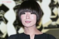 椎名林檎、愛用ハイブランド『GUCCI』とまさかの決別宣言!? 背景に尊敬するデザイナーのアレッサンドロ・ミ…