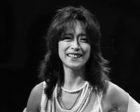 中森明菜、復活ライブ水面下で決定も告知できない理由