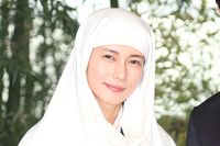 【前編】新大河『直虎』が2倍楽しくなる歴史解説「井伊直虎が城主になるまで」