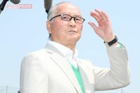 大谷翔平は「後光が差している」イチローは「オーラとはこういうものか」長嶋茂雄さんとの思い出、ミスター…