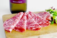 中高年の貧血に潜む“怖い病”、「閉経しても貧血が続く」はキケン信号!がん・白血病のおそれも