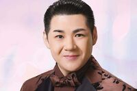 演歌歌手・大江裕がパニック障害発症中に北島三郎にかけられた言葉「俺が薬になってやる」うつは心の風邪で…