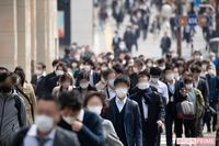 マスクのパッケージに注目！“ダメノマスク”の見極める「2つのポイント」