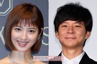 渡部建の「多目的トイレ不倫」中国SNSで話題に! 海外の反応まとめ