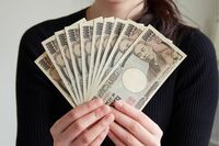 相続税・医療費・リフォーム・葬式代etc.「届け出」だけで「取り戻せるお金」、役所では教えてくれないお得…