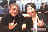 【哀悼】“アイドル映画の帝王”大林宣彦監督の撮影極意「16歳の原田知世に恋して」