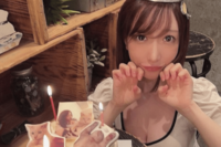 グラビア界のアホの坂田・清水あいりがバラエティで“爪痕”を残せた秀逸さ「セクシーでもただ面白いだけで…