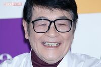 仲本工事さんが急性硬膜下血腫で急逝 事故直前の“ゴミ屋敷”報道の裏で秘めていた「リフォーム計画」と、…