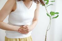 《放置すると怖い“脂肪肝”》初期症状・治療薬はなく肝臓がんのリスクも…カンタン対策は“12時間の断食”