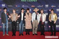 BTS（防弾少年団）はどうやって米国を占領できたか、納得の「世界意識戦略」