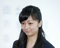 佳子さま、年末に徹底取材してわかった「寄り道」のご様子