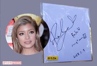 ローラ、神社で商売繁盛を願掛けするもその直後に彼女を襲った悲劇