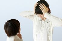 学校だけじゃない!緊急事態宣言延長で軽視される「保育」の現場に響く苦悩の声