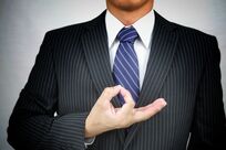 お見合いの場に現れた、嫌われることに気づけない「予想外の行動」を取る男たち