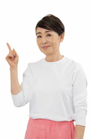 安藤優子さん……1958年生まれ。ジャーナリスト。フジテレビのメインキャスターとして長年活躍し、2019年には上智大学大学院にてグローバル社会学博士号を取得。昨年、学位論文を『自民党の女性認識―「イエ中心主義」の政治指向』として書籍に。