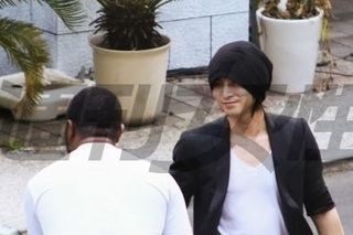 合コンで下ネタ連発の堂本光一にファンSHOCK？