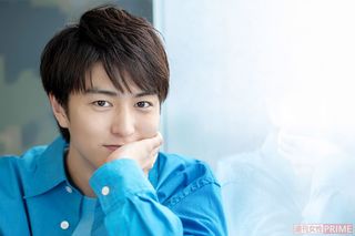 稲葉友（'18年）