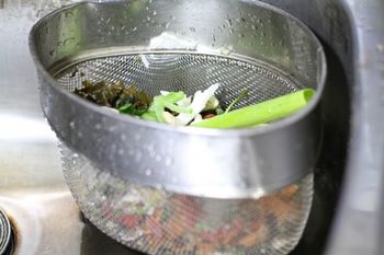 ※画像はイメージです