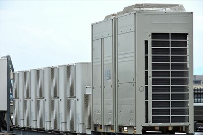 写真はイメージです