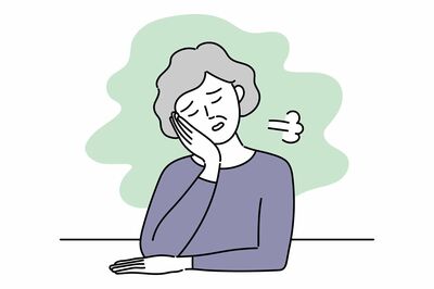 ※画像はイメージです