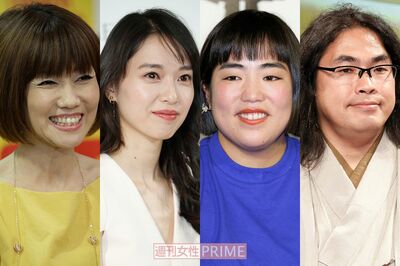 戸田恵梨香が加速する「コンプライアンス」に苦言！テレビ・映画業界の“やりすぎコンプラ”、数字でわかっ…