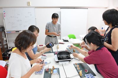 英語の成績が「1」だった少女が、たどり着いた“学びたい気持ち”が生まれる学校