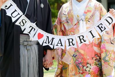 約15年後、人口の半分が独身に！ イマドキの婚活事情と必勝法に迫る