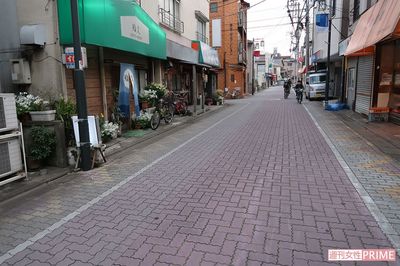 【コロナ減収の悪夢】仲よし夫婦が一転！“禁句”のひと言で妻は死亡、夫は逮捕