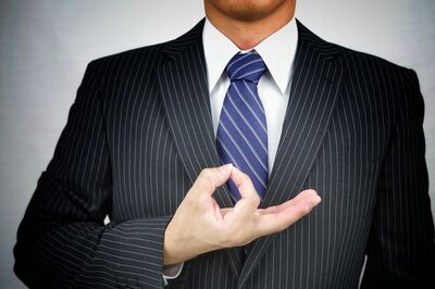 お見合いの場に現れた、嫌われることに気づけない「予想外の行動」を取る男たち