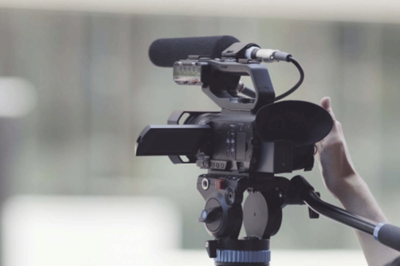 「AV新法」で“職業女優”が無視され、貧困女性が標的に!? AV監督に聞いた「出演強要」「業界への差別偏見…