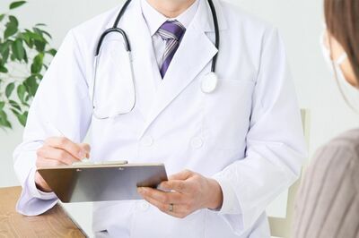 肥満は認知症とがんの原因にも…医師に「やせなさい」と言われたらとるべき10の行動、“太る”ことが全身に…