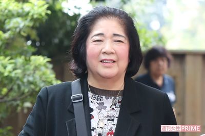 体操協会の変わらない体質、塚原夫妻が「処分したら訴える」と脅し発言か