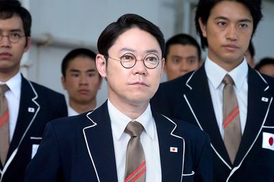 『いだてん』第2章の見どころをチェック! 新OPに綾瀬はるかが出ているのはなぜ?