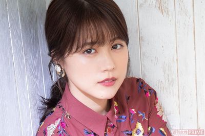 有村架純、気心の知れた『いつ恋』共演メンバーらとご飯へ