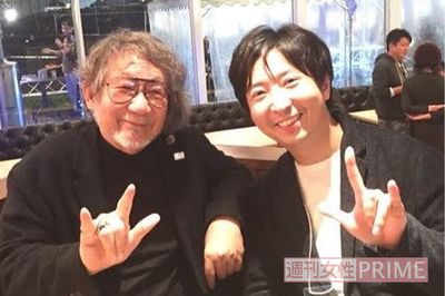 【哀悼】“アイドル映画の帝王”大林宣彦監督の撮影極意「16歳の原田知世に恋して」