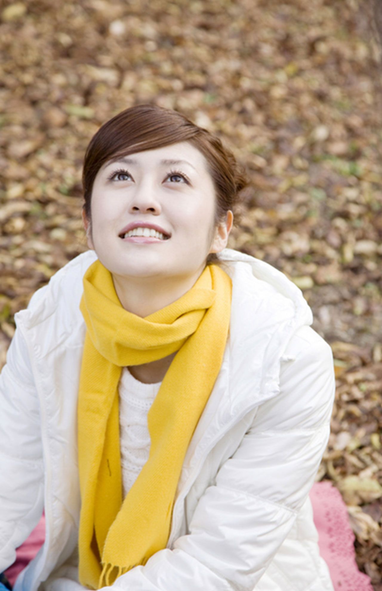 ※写真はイメージです