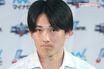 巨人・浦田俊輔、元＝LOVE・齊藤なぎさとの熱愛発覚後に成績急降下で「新人王争い」黄信号…“束縛グセ”カノジョとの神経戦で疲弊の声も